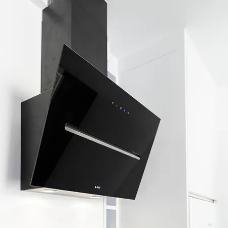 El Rinconcito De La Playa, Parking Incluido Apartamento