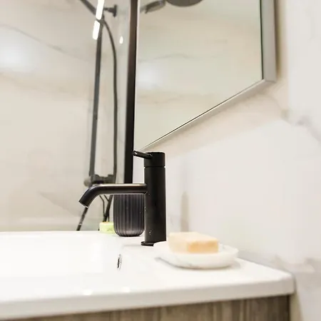 El Rinconcito De La Playa, Parking Incluido * Sanxenxo