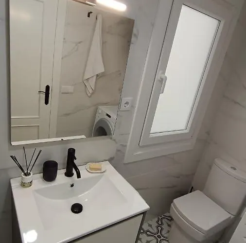 El Rinconcito De La Playa, Parking Incluido Sanxenxo