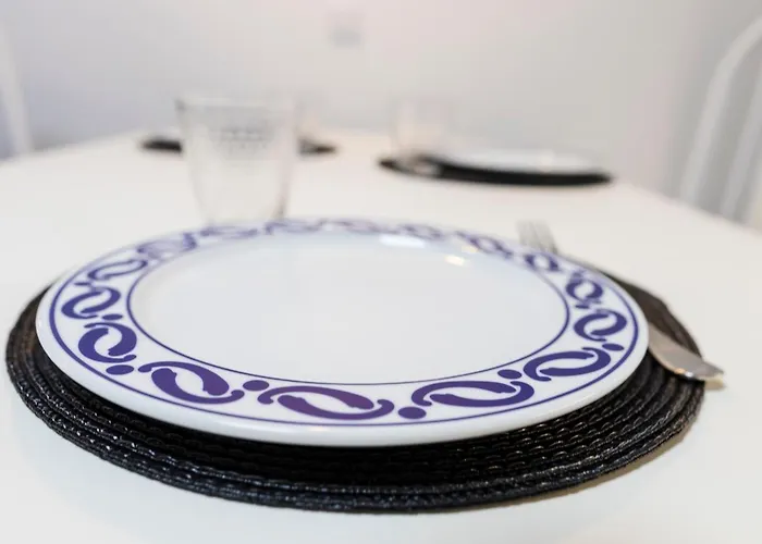 El Rinconcito De La Playa, Parking Incluido Διαμέρισμα Sanxenxo